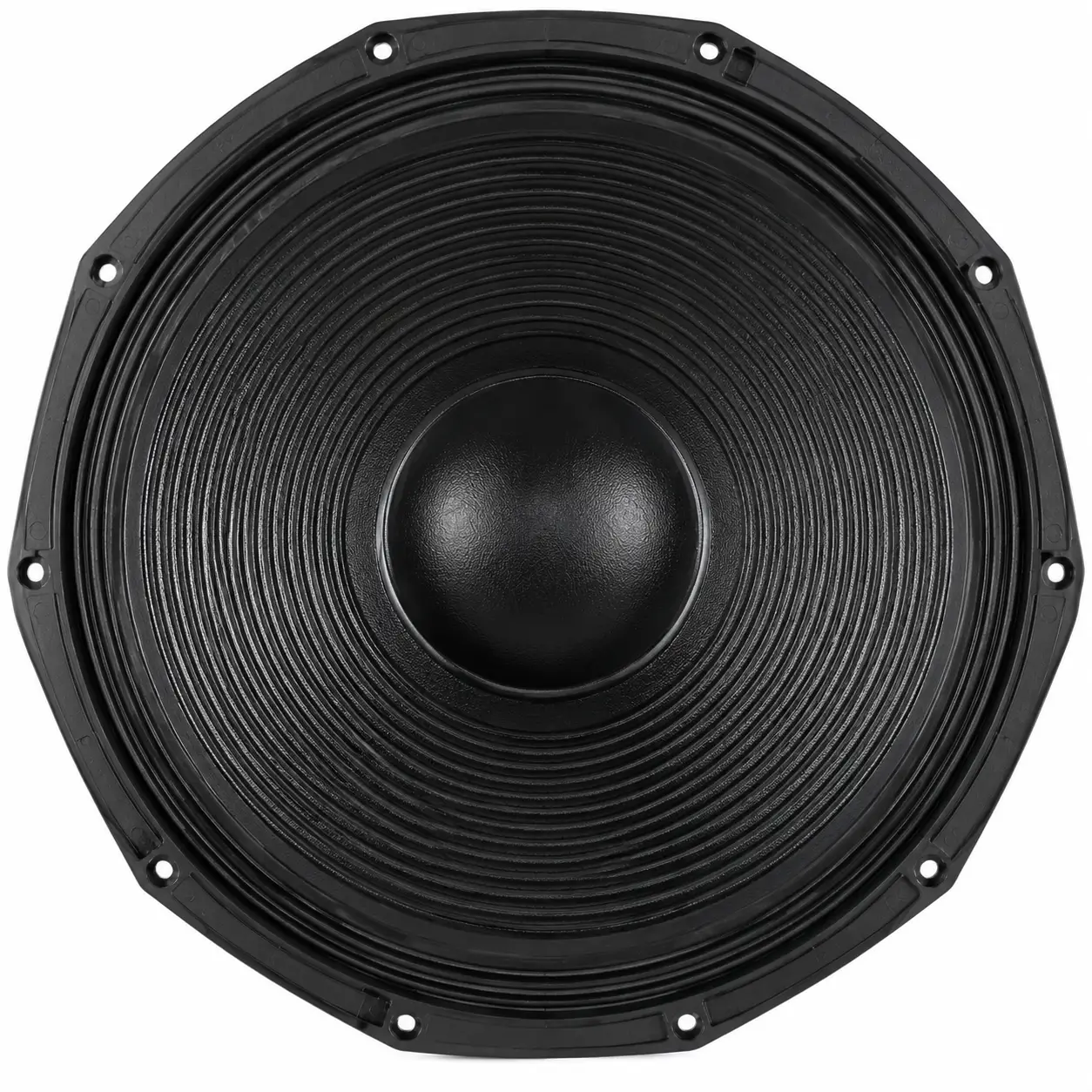 New Retone PD1880 Price In Kenya