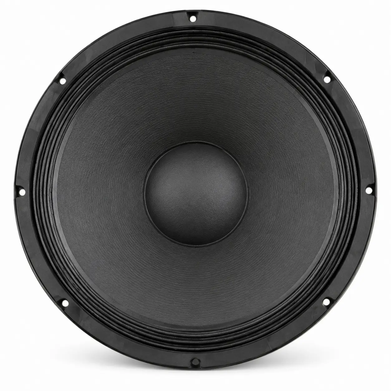 PD 1890 Speaker In Kenya
