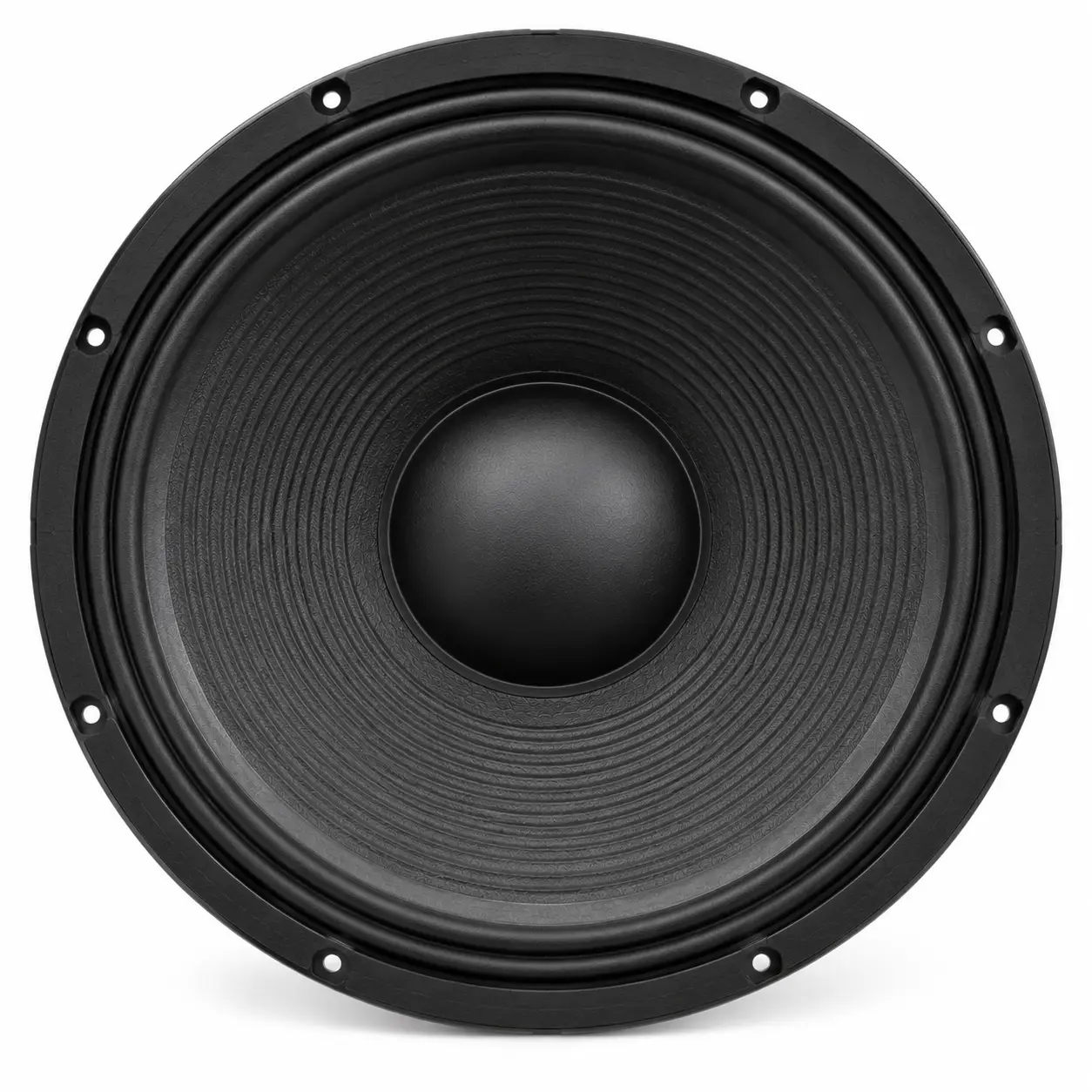 PD18 price in Kenya