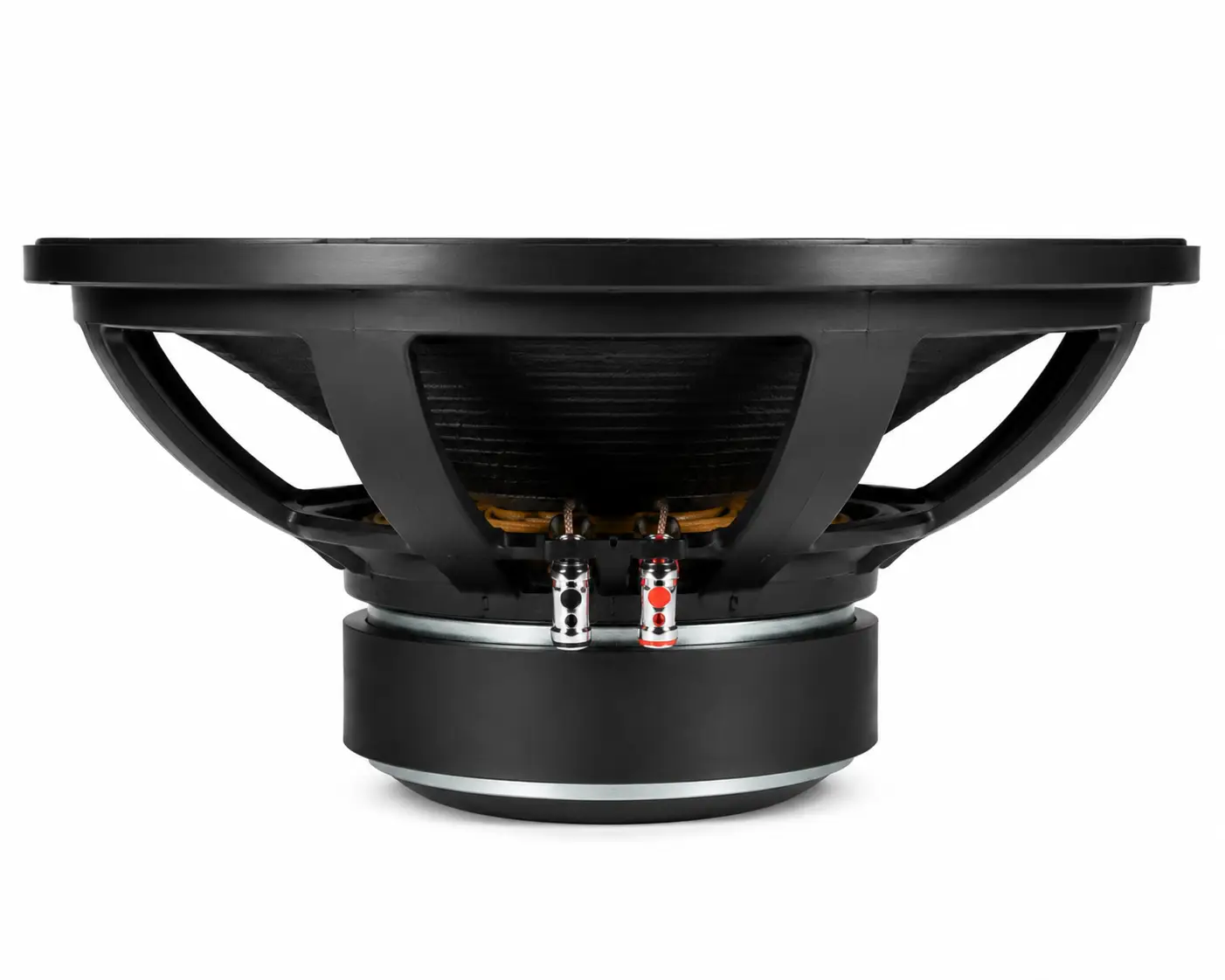 PD18 subwoofer speaker