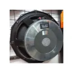Precision Devices PD1850