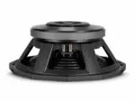 PD1880 18 Inch Bass Speaker