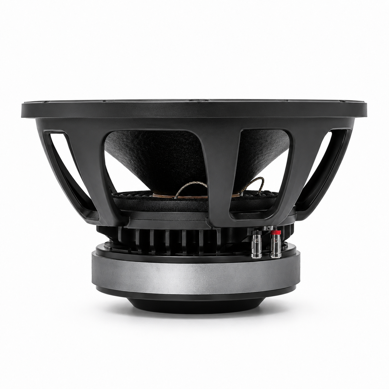 NR 18WF 835 Speaker in Kenya 19 Professional subwoofer speaker