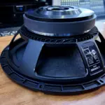 RCF L15X400 price in Kenya