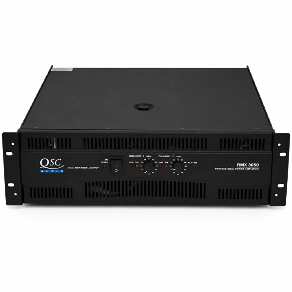 QSC RMX 3050 Price