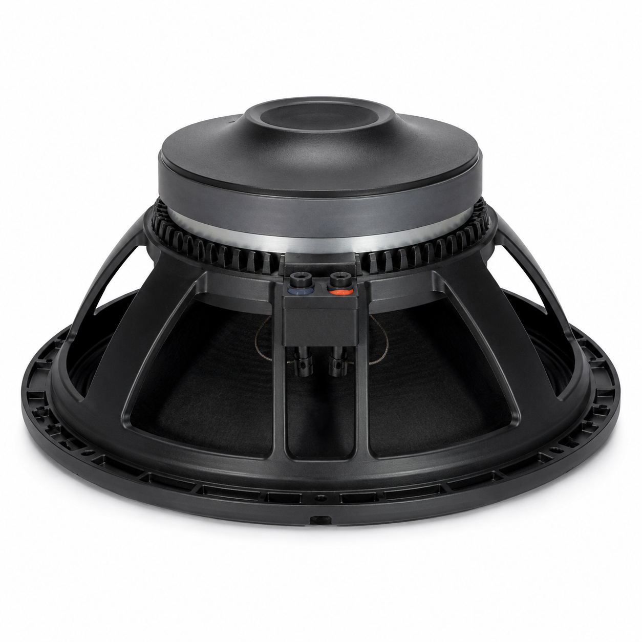 RCF LF18G400 bass speaker