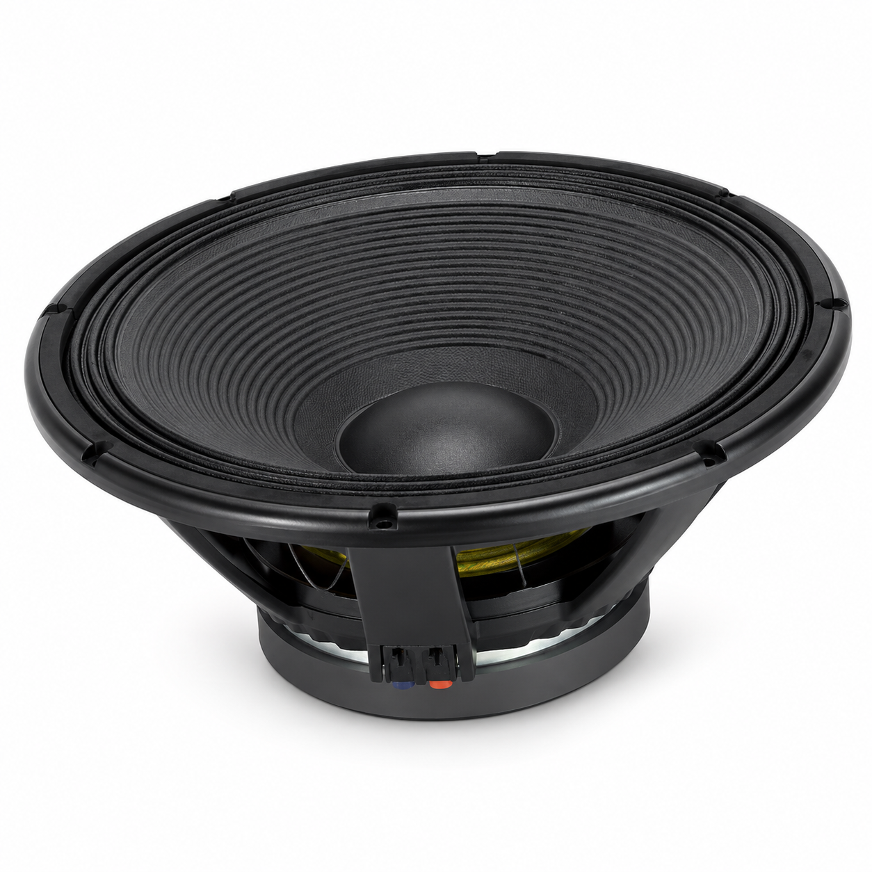RCF LF18G400 subwoofer