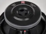 Retone PD1880