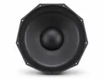 Retone Subwoofer Speaker