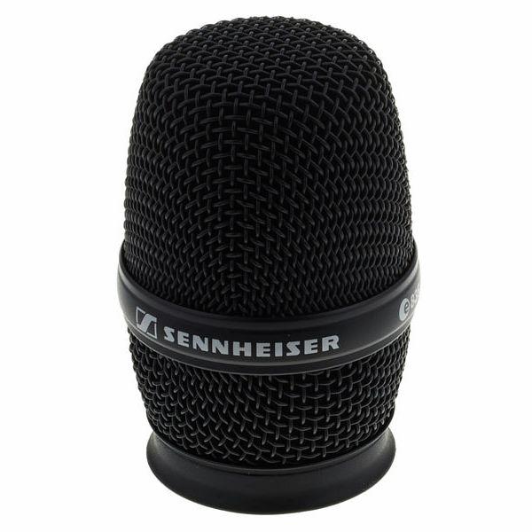 Sennheiser EW 100 G4 835 Kenya