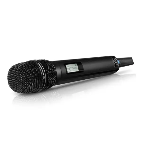 Sennheiser SKM 9000 specs