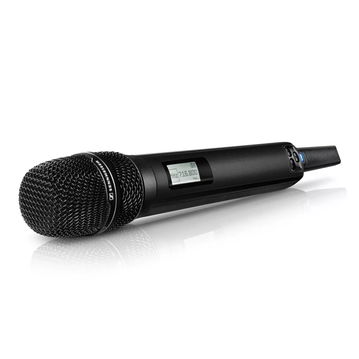 Sennheiser SKM 9000 specs