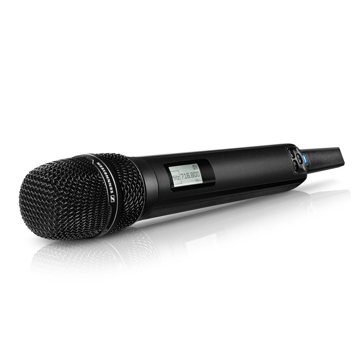 Sennheiser SKM 9000 Wireless Microphone