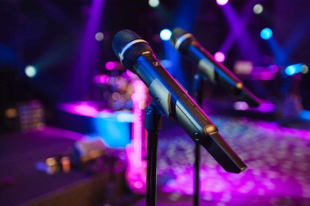 Sennheiser SKM 9000 for sale