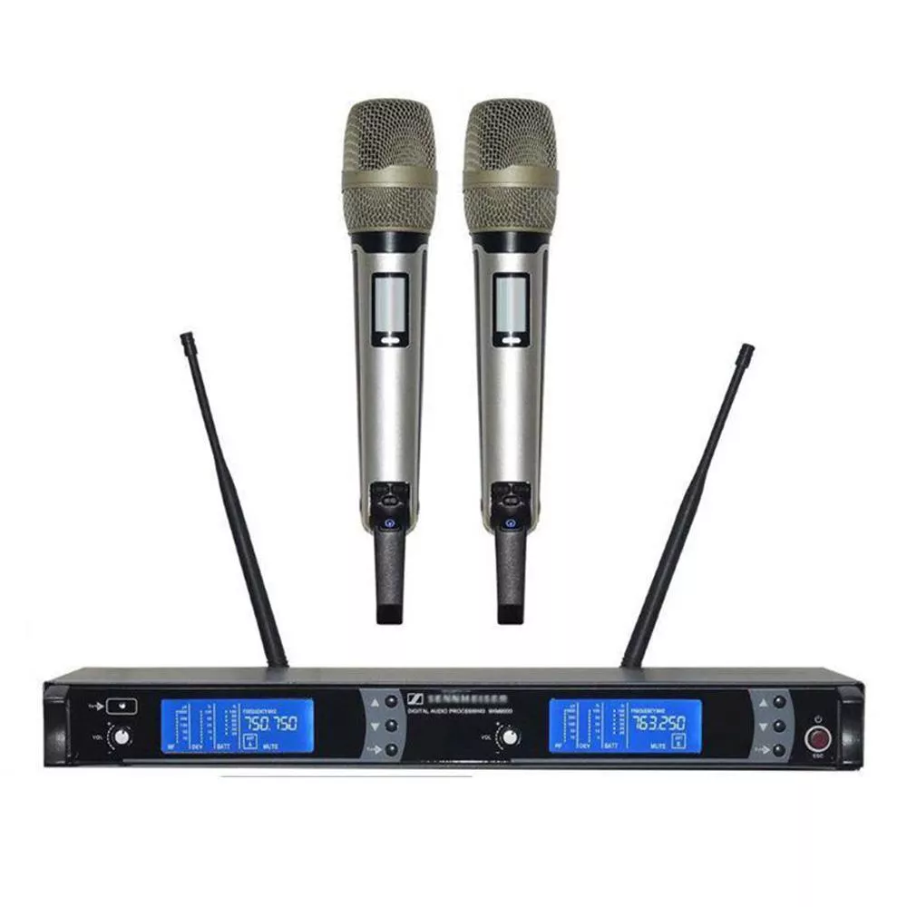 Sennheiser SKM 9000 price in Kenya