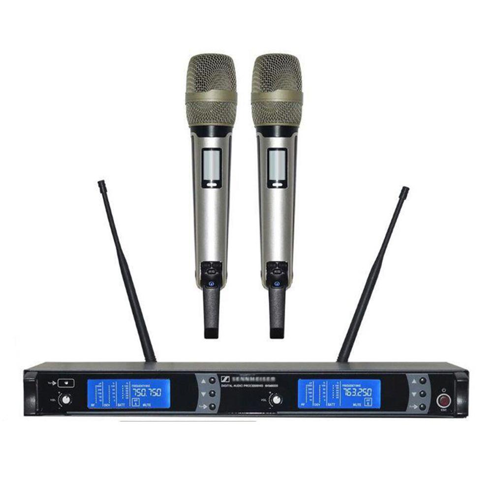 Sennheiser SKM 9000 price in Kenya