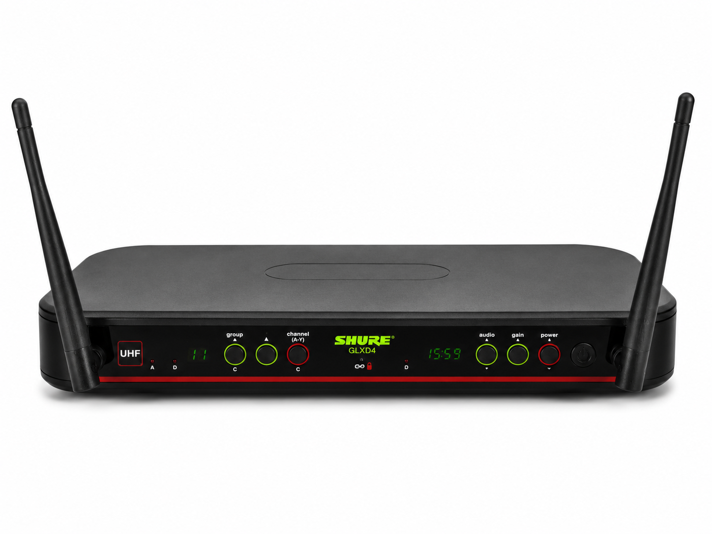 Shure GLXD94 Wireless Microphone System Price In Kenya 13 Shure GLXD94 for sale Kenya