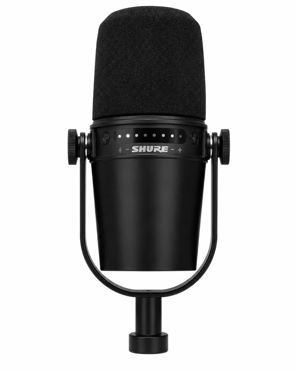 Shure MV7 Microphone Kenya