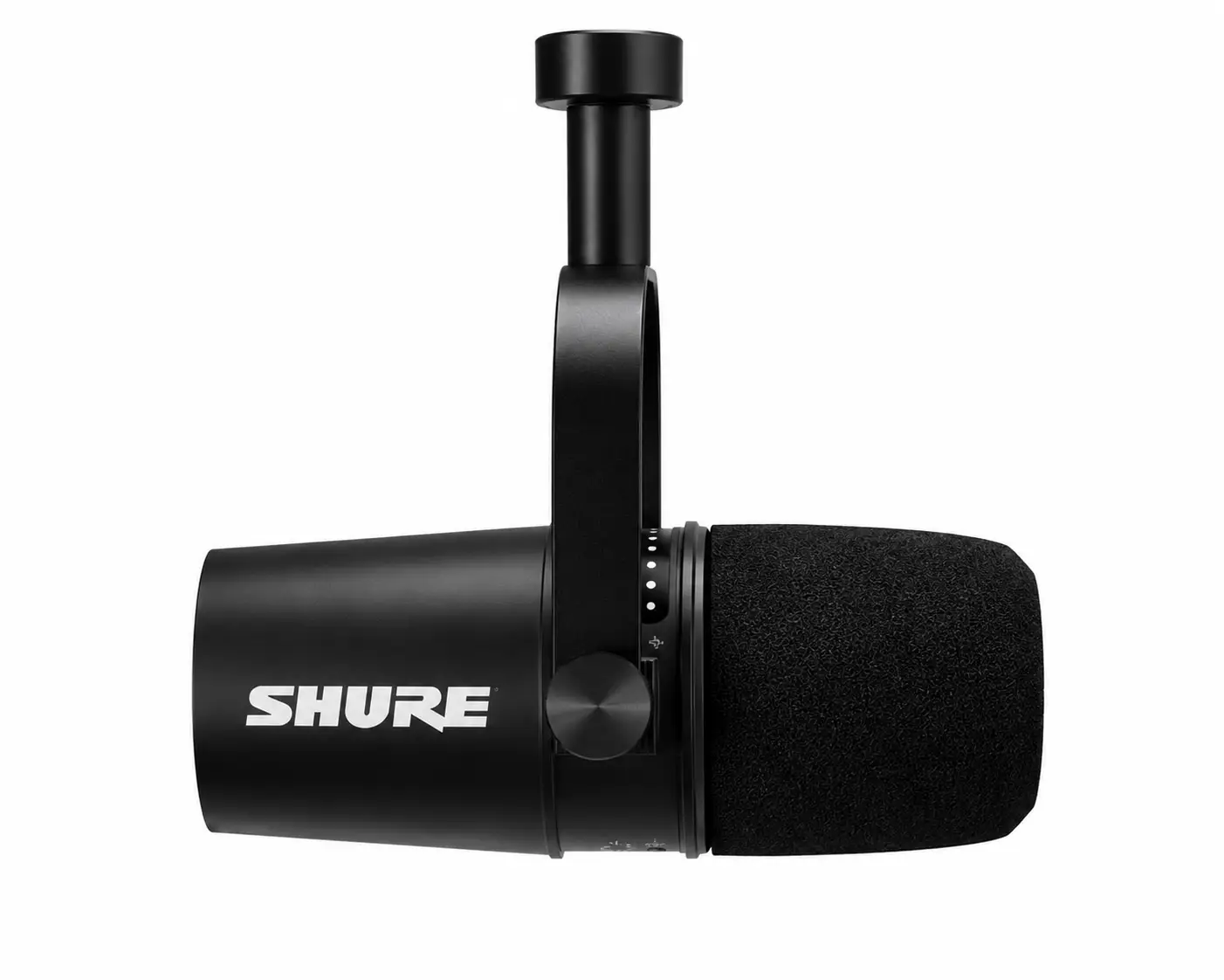 Shure MV7 Price In Kenya