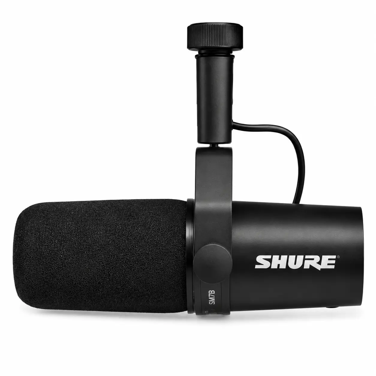 Shure SM7B Price in Kenya