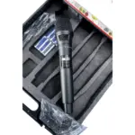 Shure GLXD4 Wireless Microphone