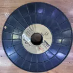 Soundking GB136-3/100m Professional Speaker Cable - Image 3