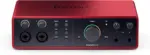 Focusrite Scarlett 16i16 4th Gen