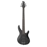 Yamaha TRBX505 bass guitar
