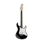 Yamaha PAC012 Electric