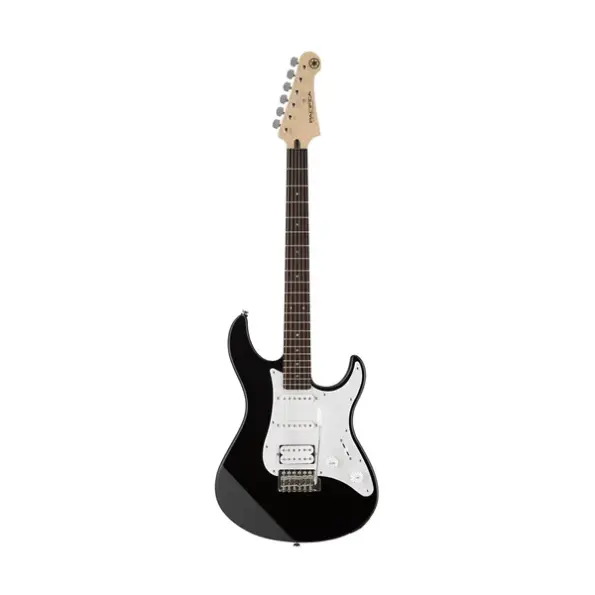Yamaha PAC012 Electric