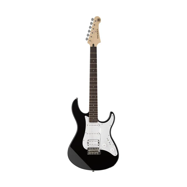 Yamaha Electric Guitar Kenya Yamaha PAC012 Electric