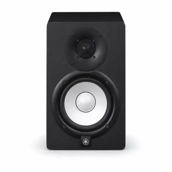 Yamaha HS5 first studio monitor Kenya