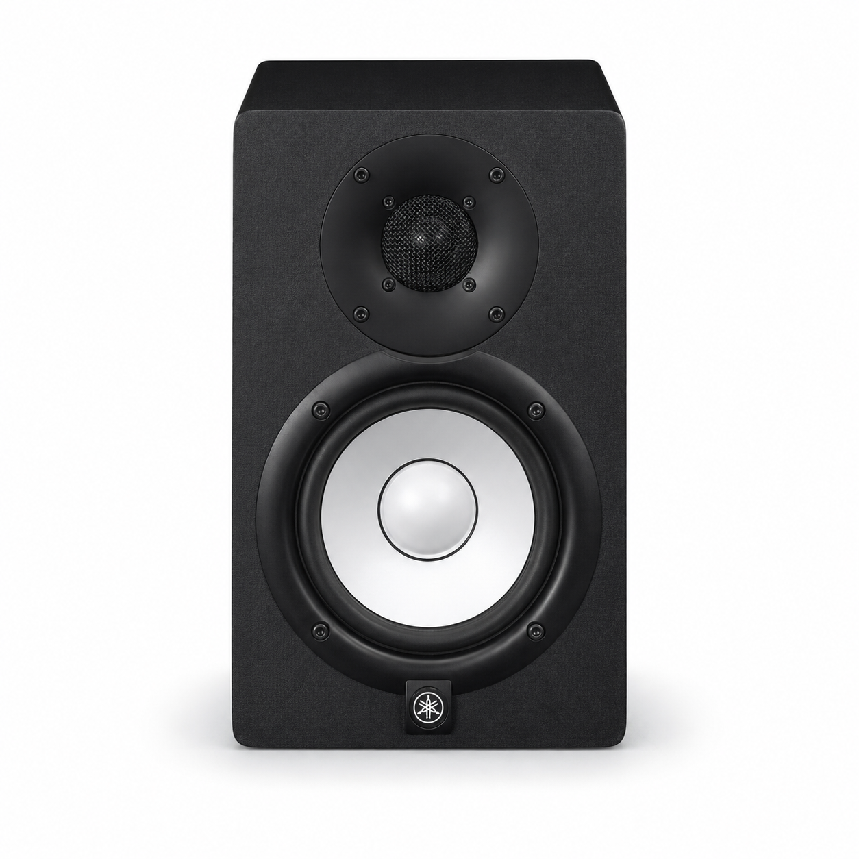 Yamaha HS5 first studio monitor Kenya