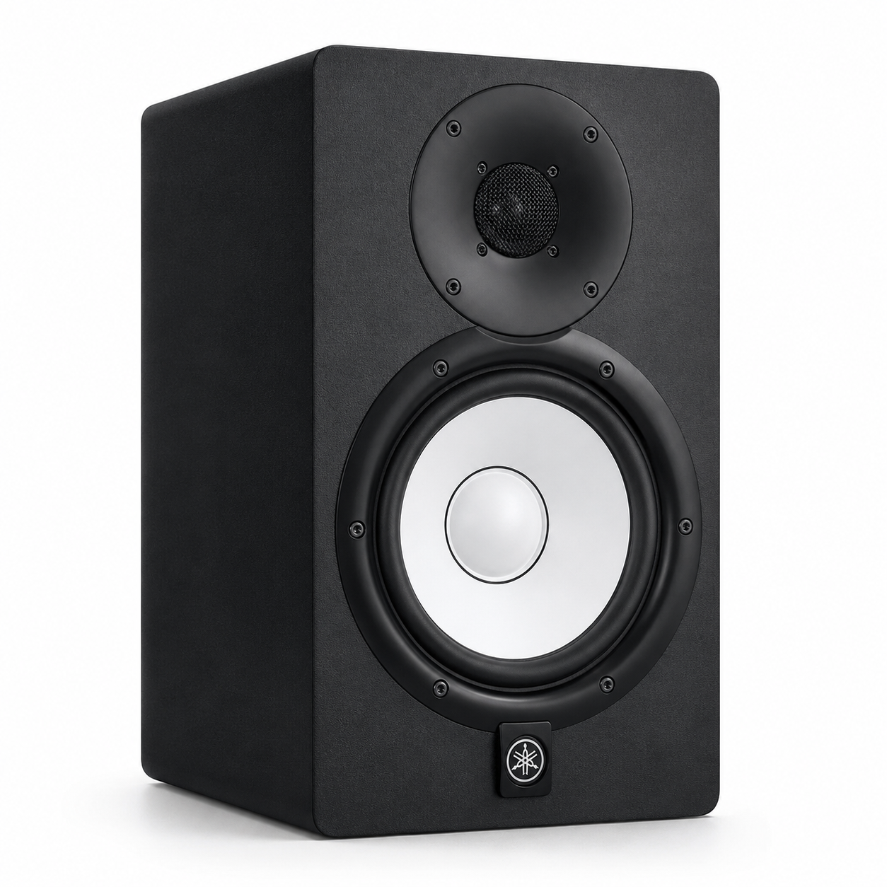 Yamaha HS7 6.5 inch studio monitor