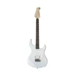 Yamaha Pacifica PAC012