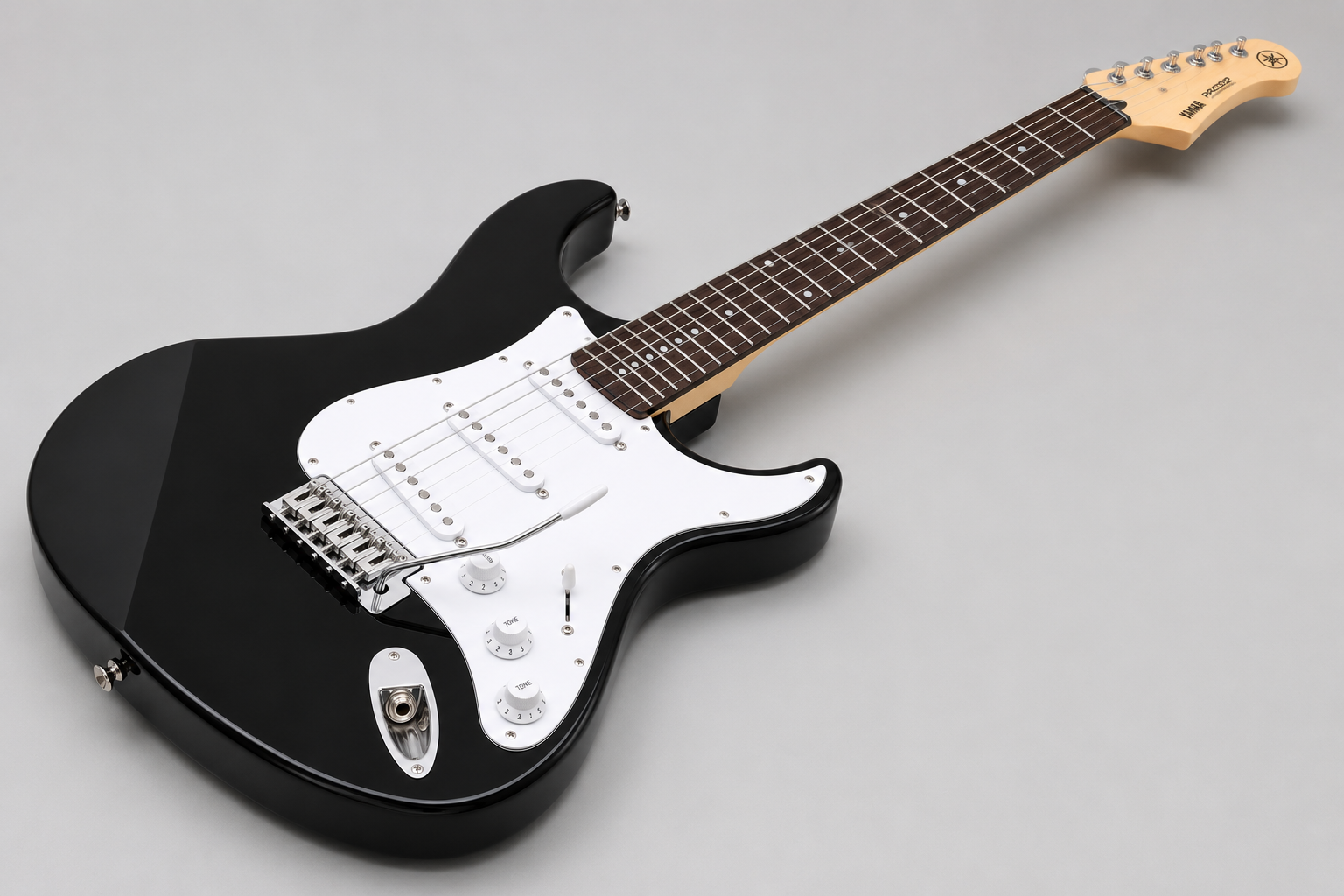 Yamaha PAC012 Electric Guitar Kenya: Reliable Beginner Guitar for Learning and Performance 11 Yamaha PAC012 price in Kenya