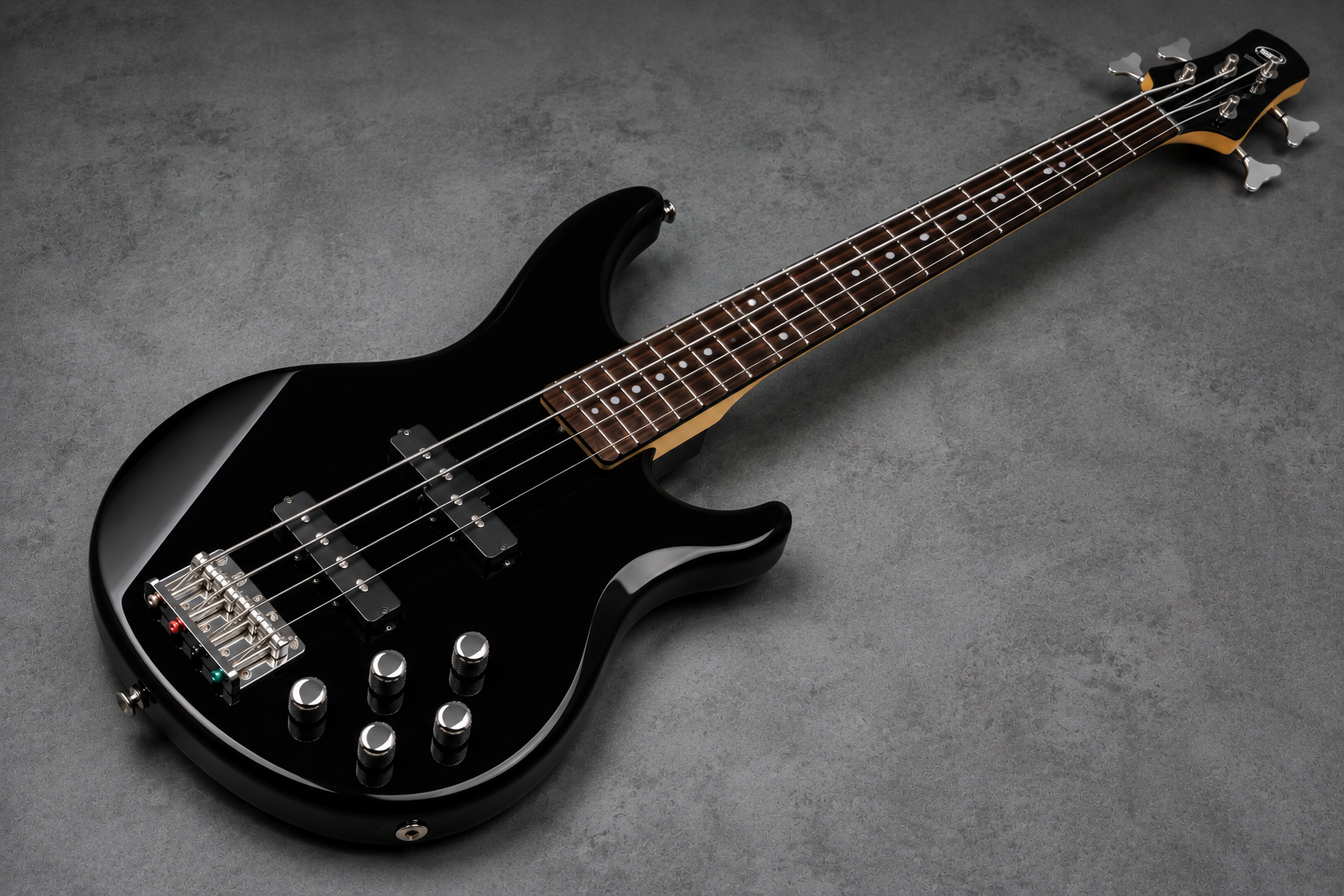 Yamaha TRBX174 Bass Guitar Price In Kenya