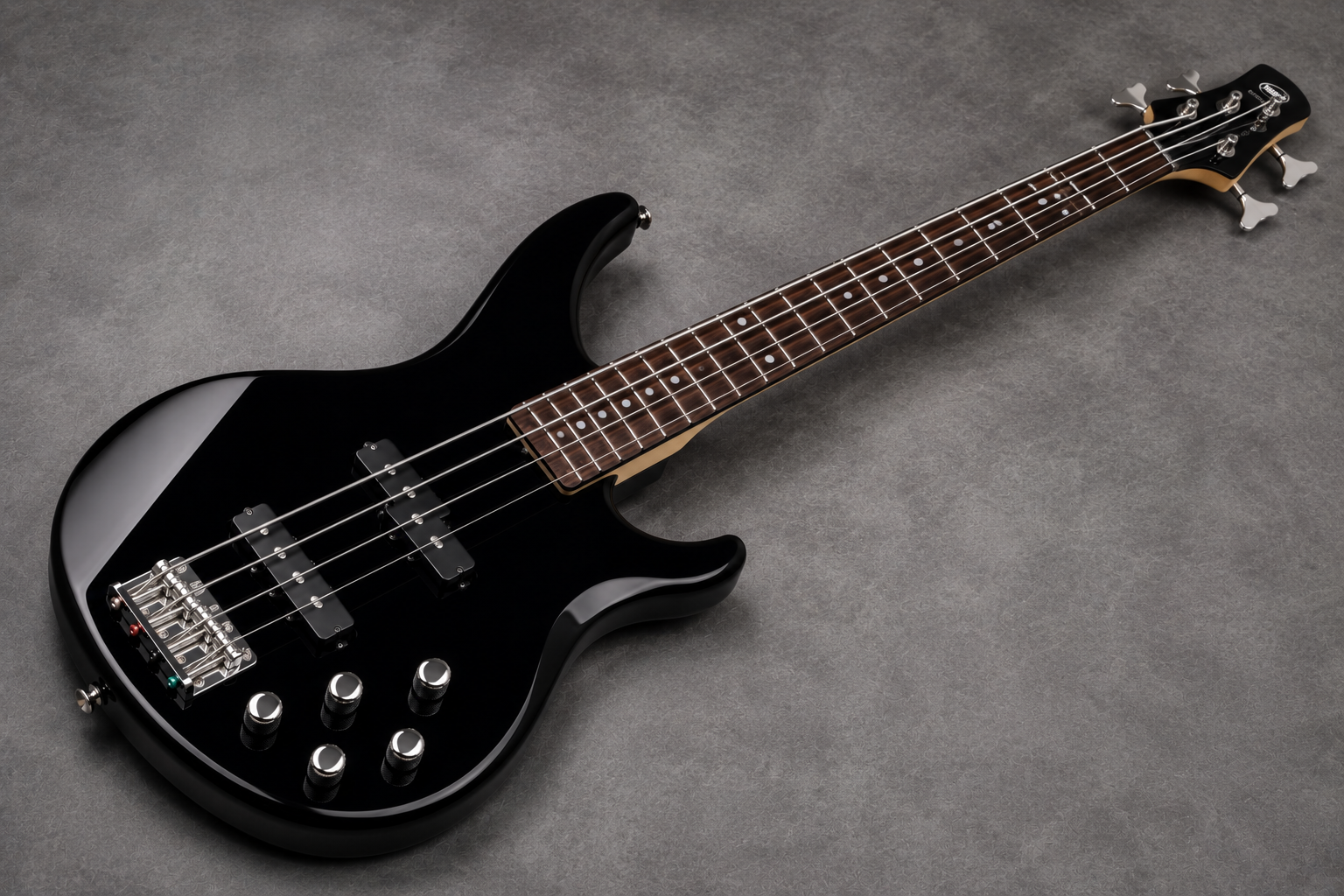Yamaha TRBX174 Bass Guitar Kenya