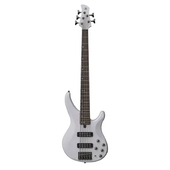 Yamaha TRBX505