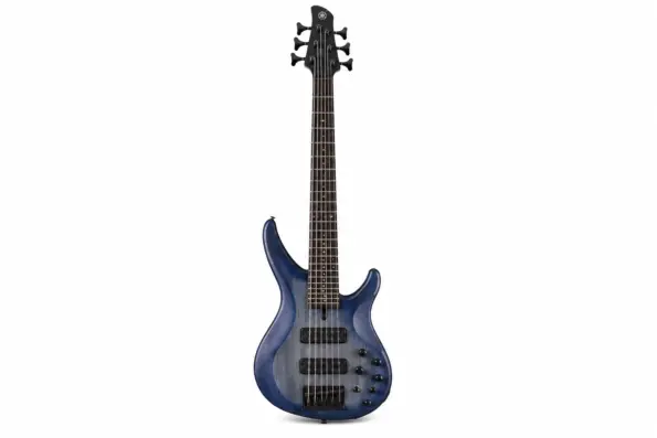 Yamaha TRBX505