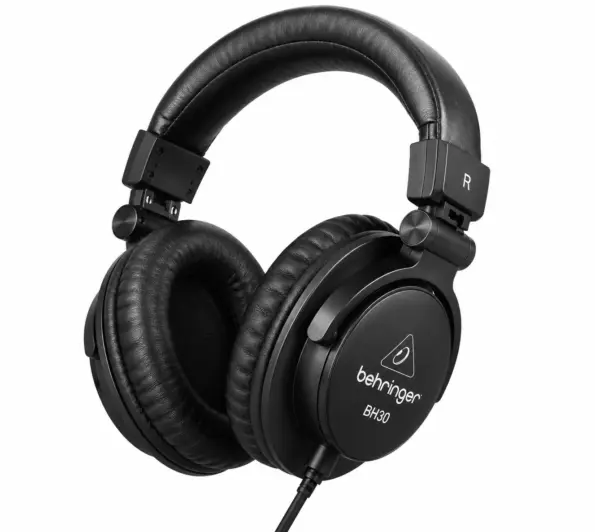 Behringer BH30 Headphones Kenya