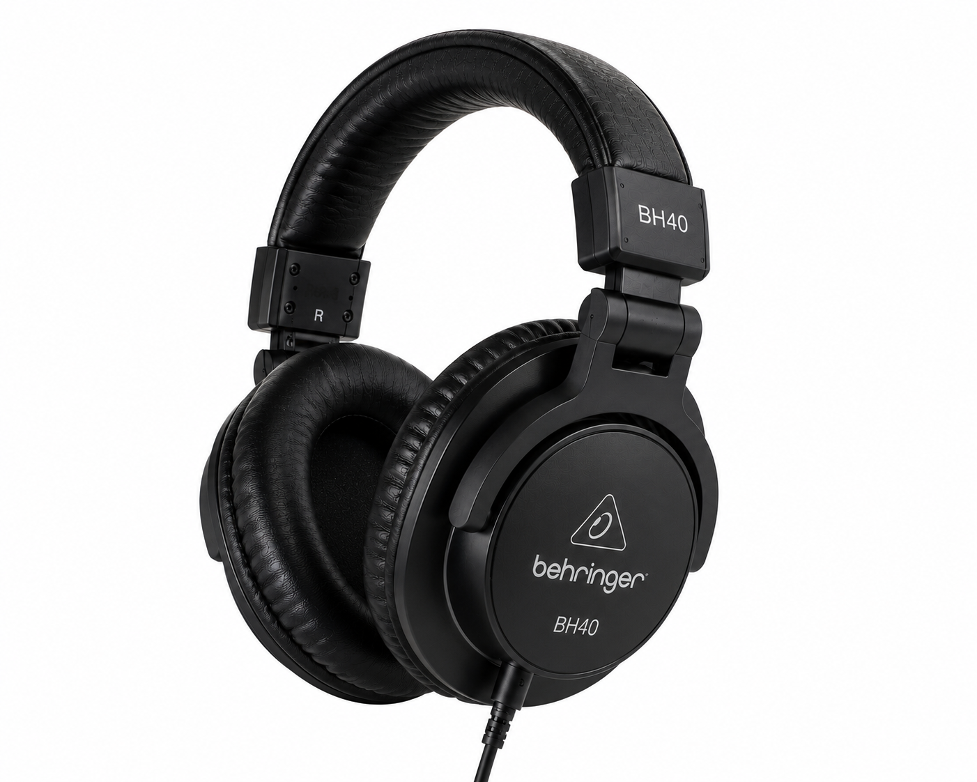 Behringer BH40 Headphones Kenya