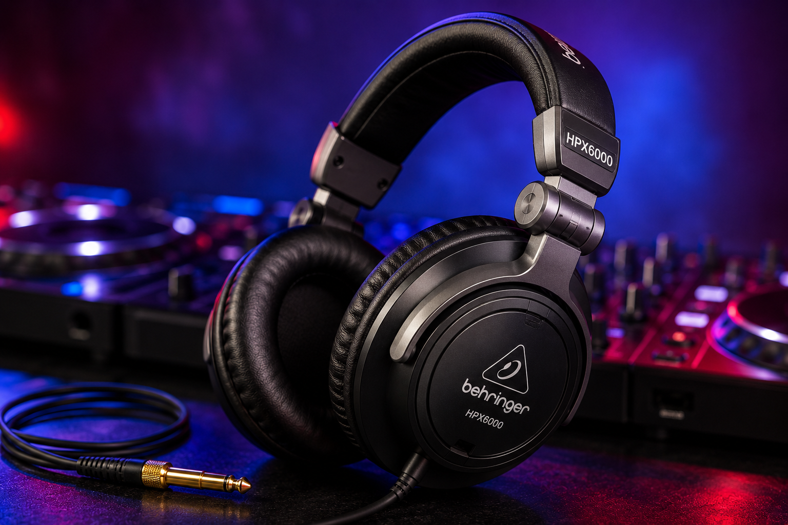 HPX6000 Headphones Kenya