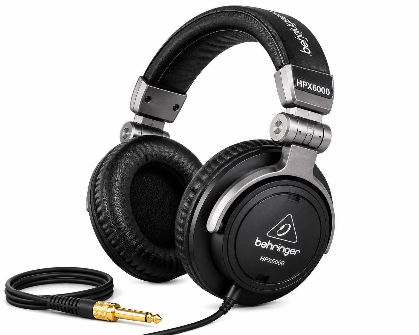 HPX6000 Headphones Kenya