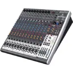 Behringer X2442USB for sale