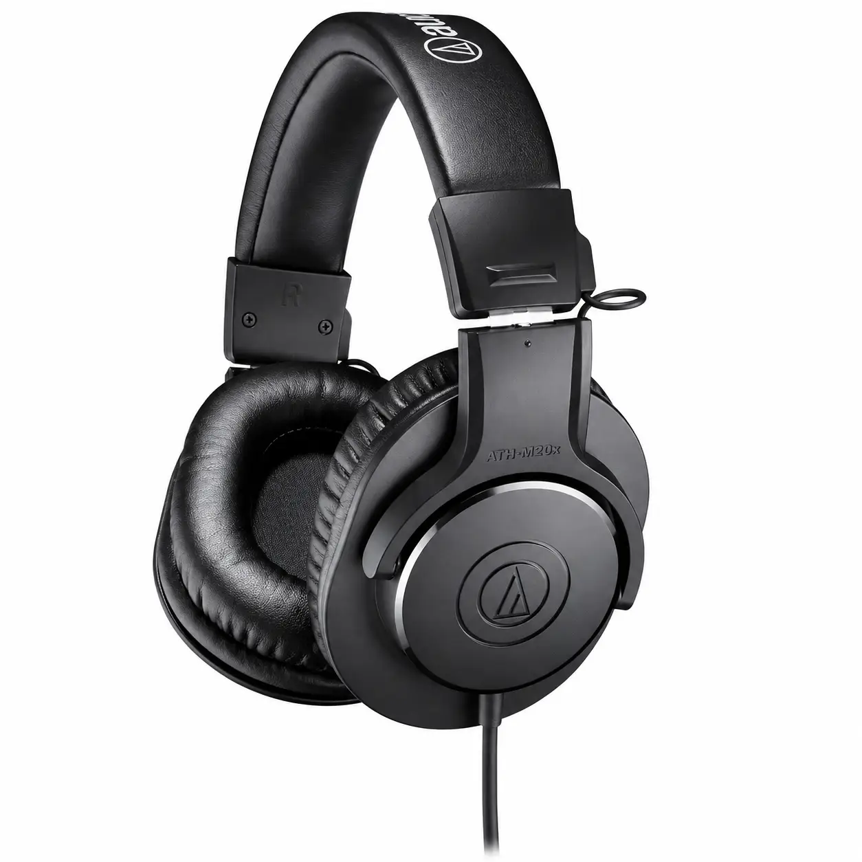 Audio-Technica ATH-M20x Price In Kenya – A Smart Investment for Podcasters, Musicians and Content Creators 15 Buy ATH-M20x Kenya