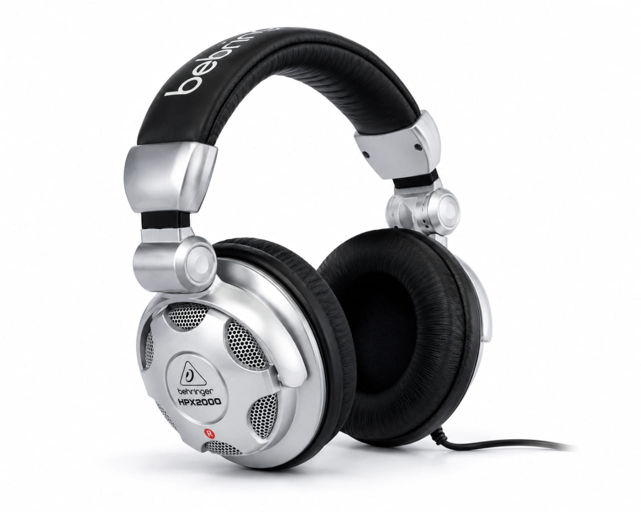 Affordable Behringer HPX2000 Headphones for Sales in Kenya 16 buy Behringer HPX2000 Kenya