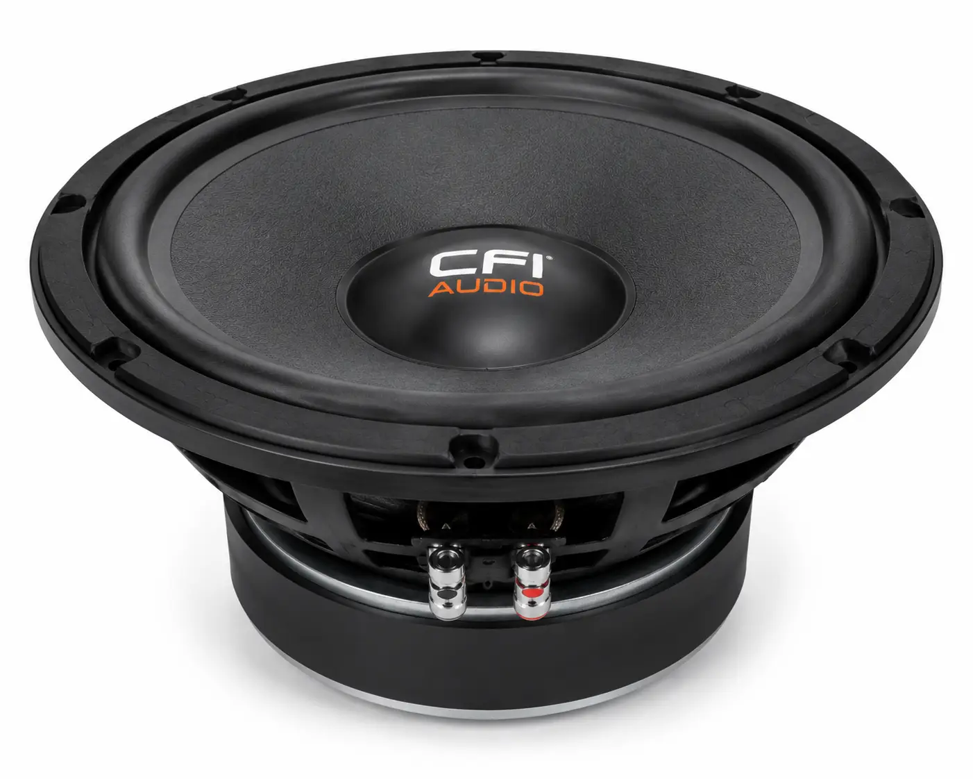 CFI18801 Naked Speaker