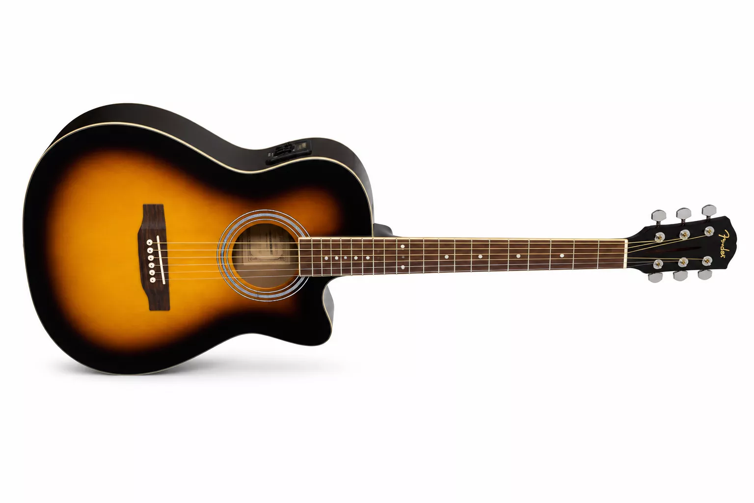Fender Acoustic 40-inch Guitar Price In Kenya – Best Acoustic Guitar for Beginners and Worship 17 Buy Fender Acoustic 40-inch Guitar Kenya