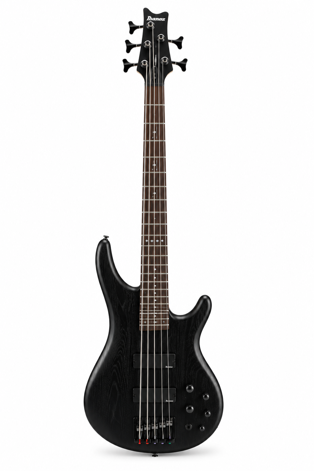 Ibanez Active 5 Strings Guitar Price In Kenya 15 Buy Ibanez Active 5 Strings Guitar Kenya